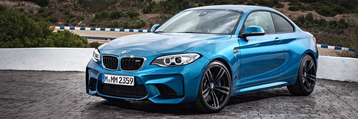 2021-bmw-m2-deals-prices-incentives-leases-overview-carsdirect