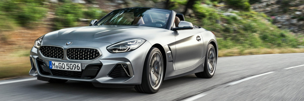 2021-bmw-z4-deals-prices-incentives-leases-overview-carsdirect