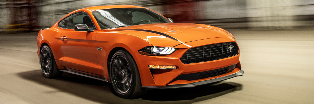 car loan calc 36 car loan calc 36