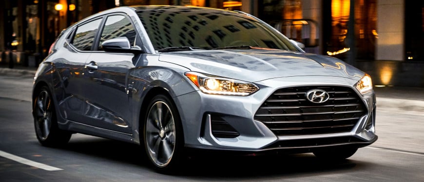 hyundai-veloster-by-model-year-generation-carsdirect