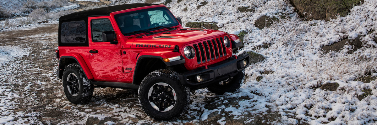 2020-jeep-wrangler-deals-prices-incentives-leases-overview