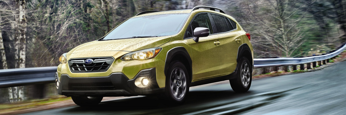 2021 subaru crosstrek horizon blue pearl 2021 subaru crosstrek horizon blue pearl