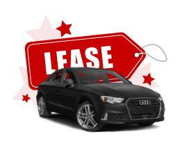 Best New Car Deals In Your Area Carsdirect