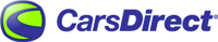 CarsDirect logo