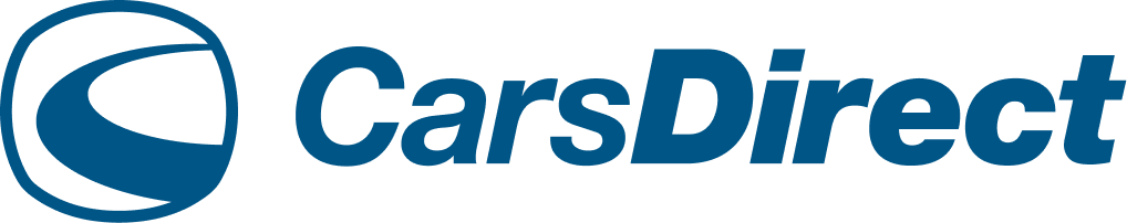 CarsDirect Logo Image