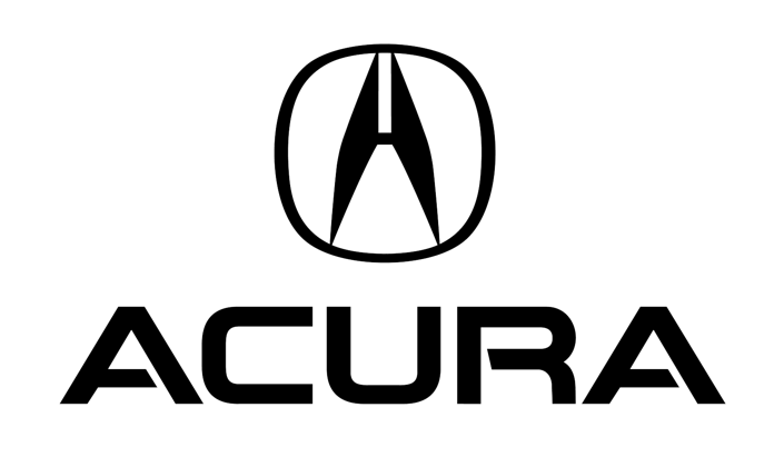 image of Acura  ZDX