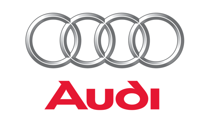 image of Audi  Q8 e-tron