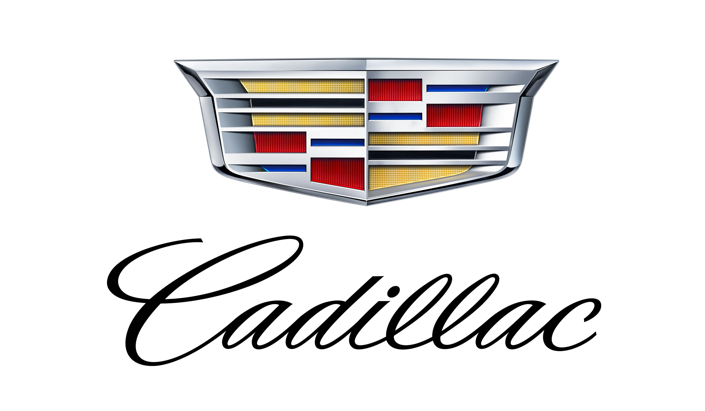 2021 Cadillac XT5