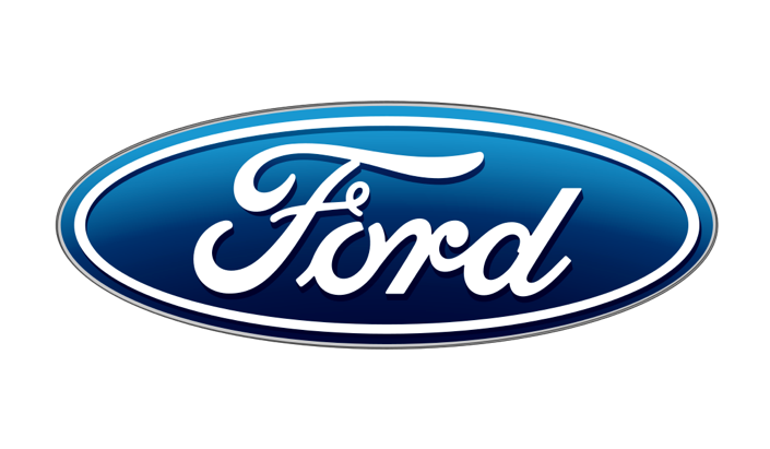 2018 Ford Fusion Energi