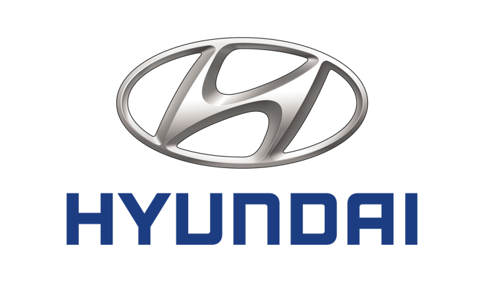 image of Hyundai  Santa Fe