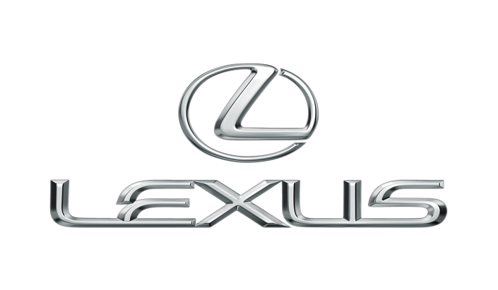 Lexus Image