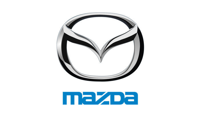 2003 Mazda Mazda6
