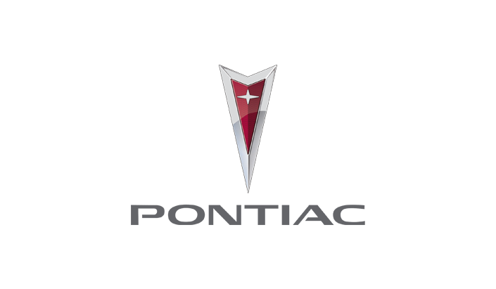 Pontiac Montana Arctic WhitePhoto