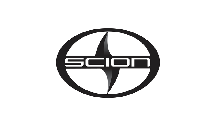 2012 Scion iQ