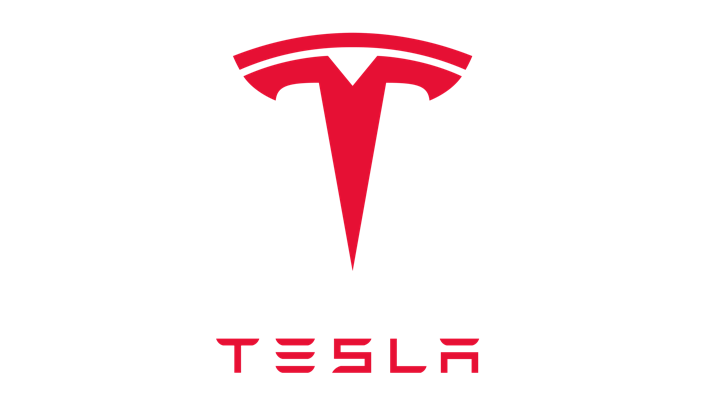 Thumbnail 2024 Tesla Model Y