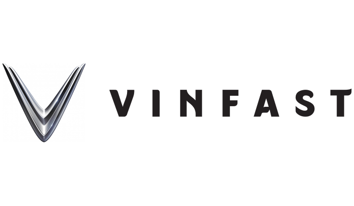 VinFast Image