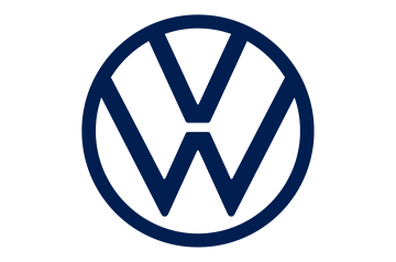 2021 Volkswagen Jetta