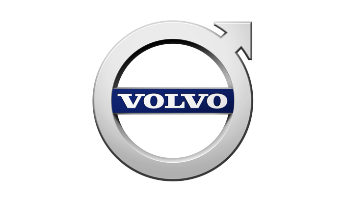 image of Volvo  V90