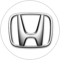car make logo