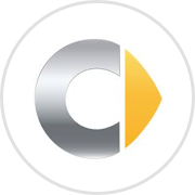 Used vehicle locator Used vehicle locator