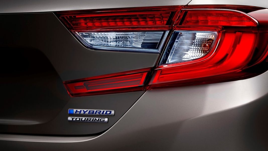 Honda Insight 2024 Hybrid Release Date Specs 2024 Honda Release Date