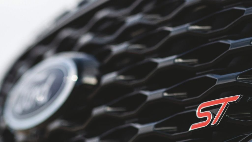 2024 Ford Explorer: Model Preview & Release Date