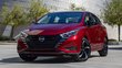  Price, Specs, Release Date
