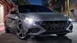2023 Hyundai Elantra: Preview, Pricing, Release Date