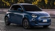 2024 FIAT 500e: Preview, Pricing, Photos, Release Date