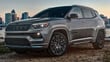 2023 Jeep Compass: Preview, Pricing, Release Date