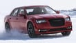 2023 Chrysler 300: Preview, Pricing, Release Date