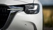 2024 Mazda CX-70: Model Preview & Release Date