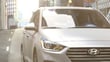 2023 Hyundai Accent: Preview, Pricing, Release Date