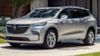 2023 Buick Enclave: Preview, Pricing, Release Date
