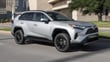 2022 Toyota RAV4 Hybrid: Preview, Pricing, Photos, Release Date