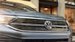2023 Volkswagen Jetta: Preview, Pricing, Release Date