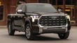 2024 Toyota Tundra Hybrid: Preview, Pricing, Release Date