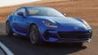 2024 Subaru BRZ: Preview, Pricing, Release Date