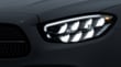 2024 Mercedes-Benz E-Class: Redesign Info & Release Date