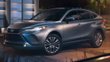 2024 Toyota Venza: Preview, Pricing, Release Date