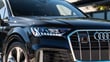 2025 Audi Q9: Model Preview & Release Date
