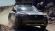 2023 Mazda CX-50: Preview, Pricing, Photos, Release Date