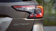 2025 Subaru Outback: Redesign Info & Release Date