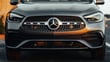 2024 Mercedes-Benz GLA-Class: Model Preview & Release Date
