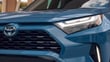 2024 Toyota RAV4 Hybrid: Preview, Pricing, Release Date
