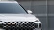 2024 Hyundai Santa Fe: Redesign Info & Release Date