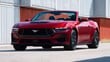 2024 Ford Mustang: Redesign Info, Pricing, Photos, Release Date
