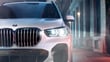 2024 BMW X5: Model Preview & Release Date