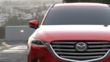2022 Mazda CX-90: Model Preview & Release Date