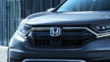 2023 Honda CR-V: Redesign Info & Release Date
